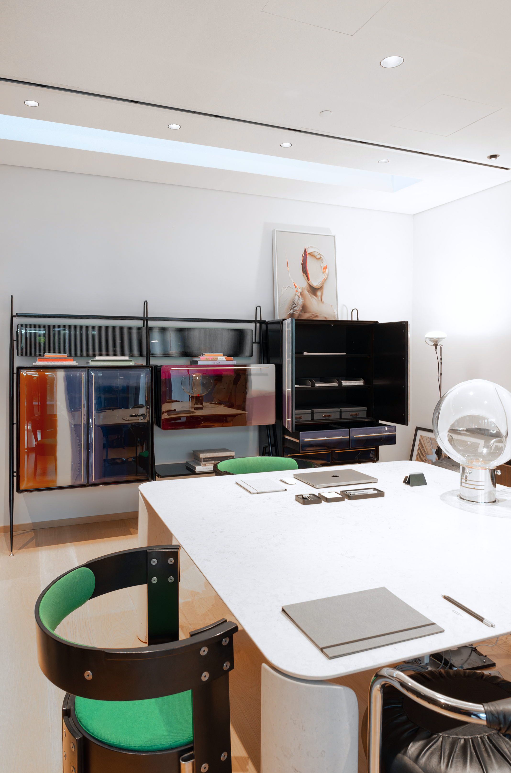 How we can support your business