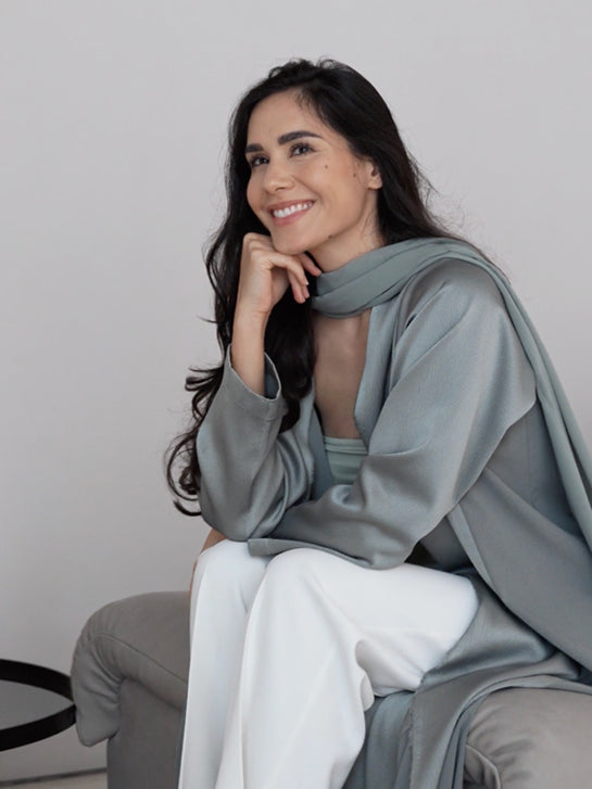 Neatly is not just a brand, but a way of living