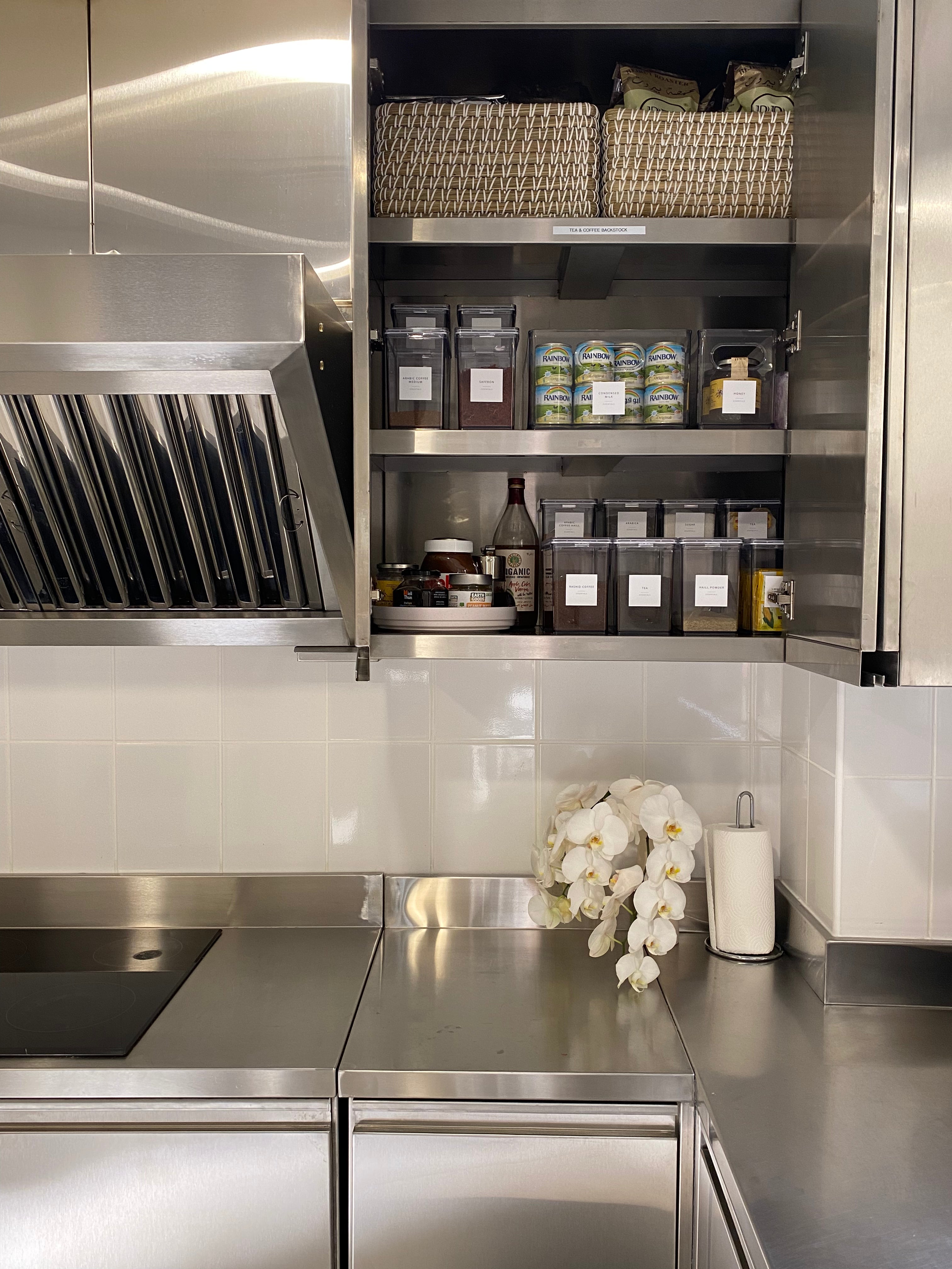 Kitchen_shamsa