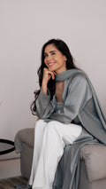 Sara Baccianti