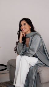 Sara Baccianti