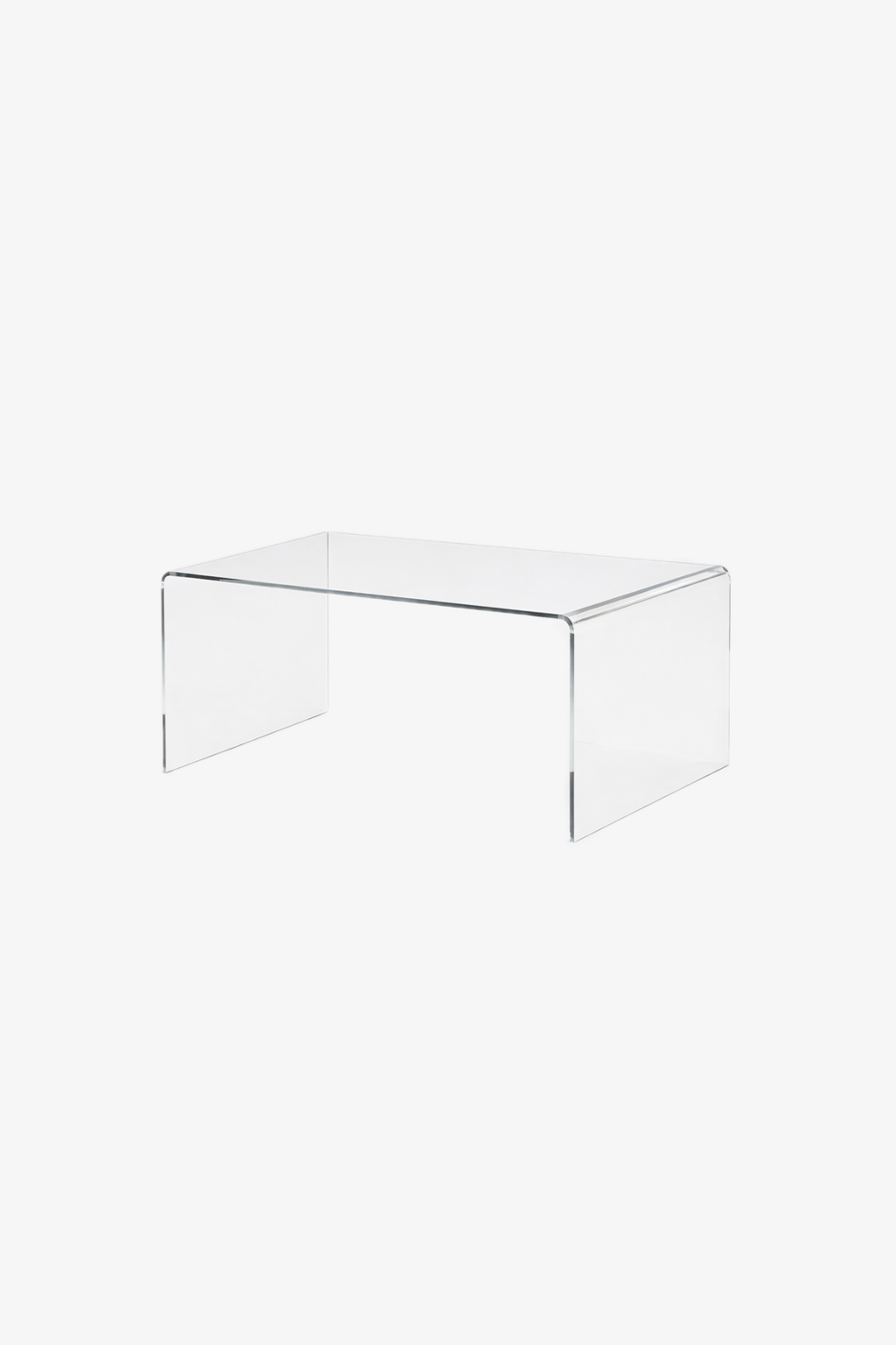Acrylic Riser