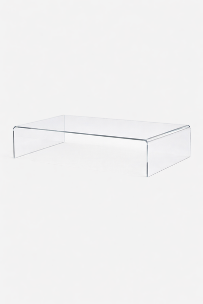 Acrylic Riser - hover