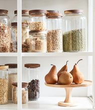 Load image into Gallery viewer, Spice Label Set
