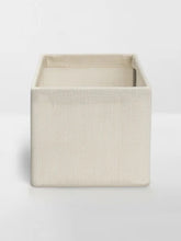 Load image into Gallery viewer, Lorem ipsum2
