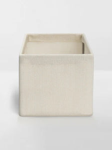Lorem ipsum2
