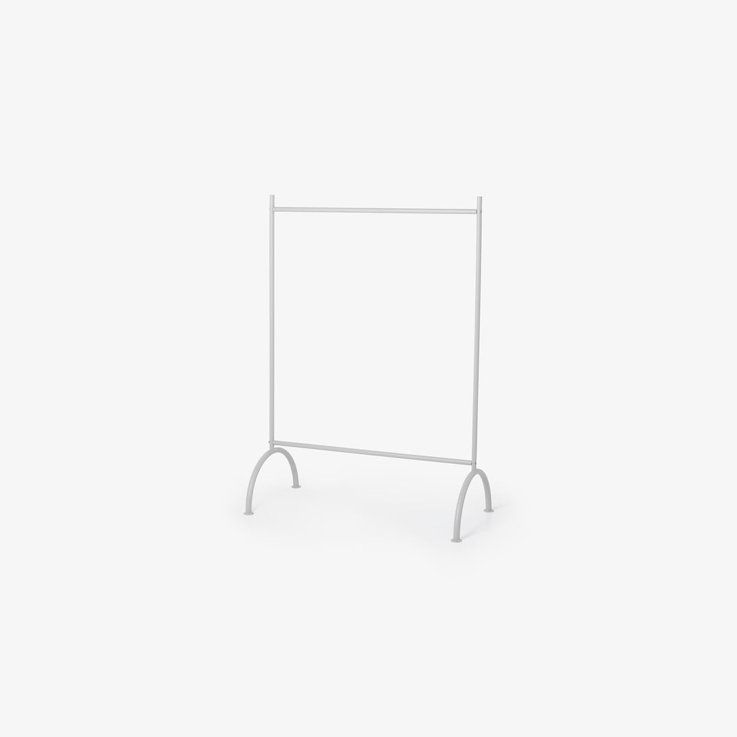 Kids Clothing Rack