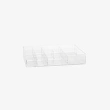 Load image into Gallery viewer, 12-Compartment Tray
