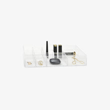 Load image into Gallery viewer, 12-Compartment Tray
