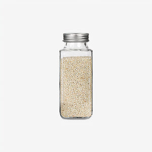 Lorem ipsum2